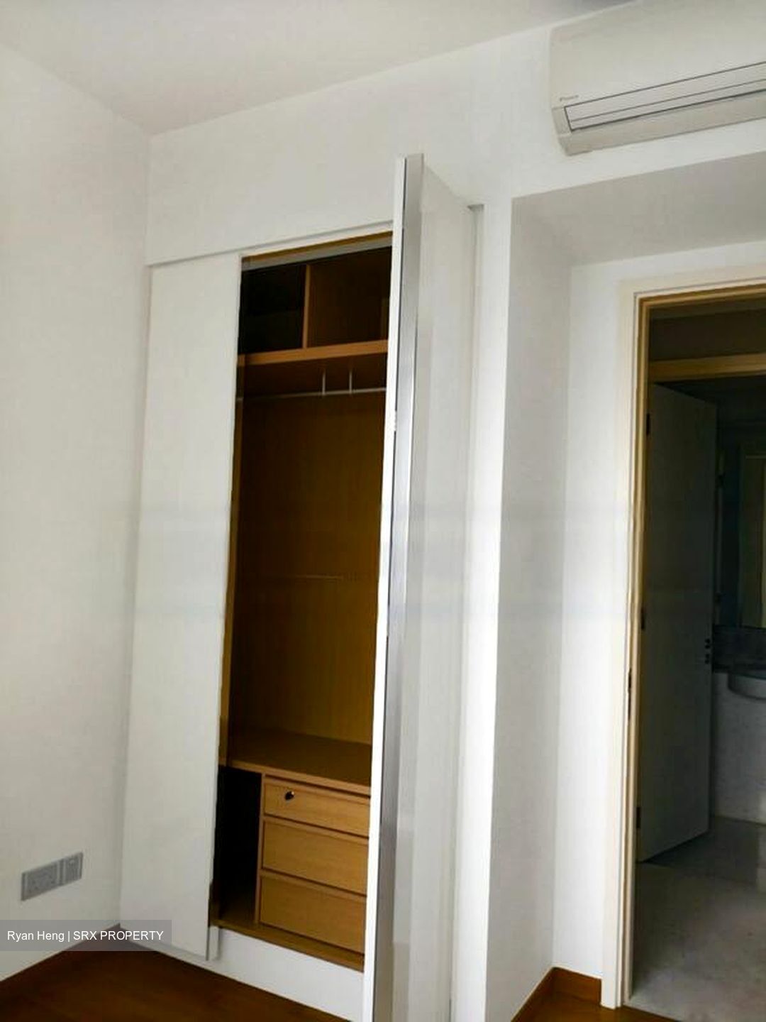 Reflections At Keppel Bay (D4), Condominium #439778791